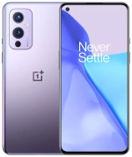 Смартфон OnePlus 9 8/128 ГБ