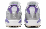 Кроссовки Jordan Air Jordan 6 Retro 6 G Nrg