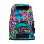 Рюкзак FUNKITA Bright Birds