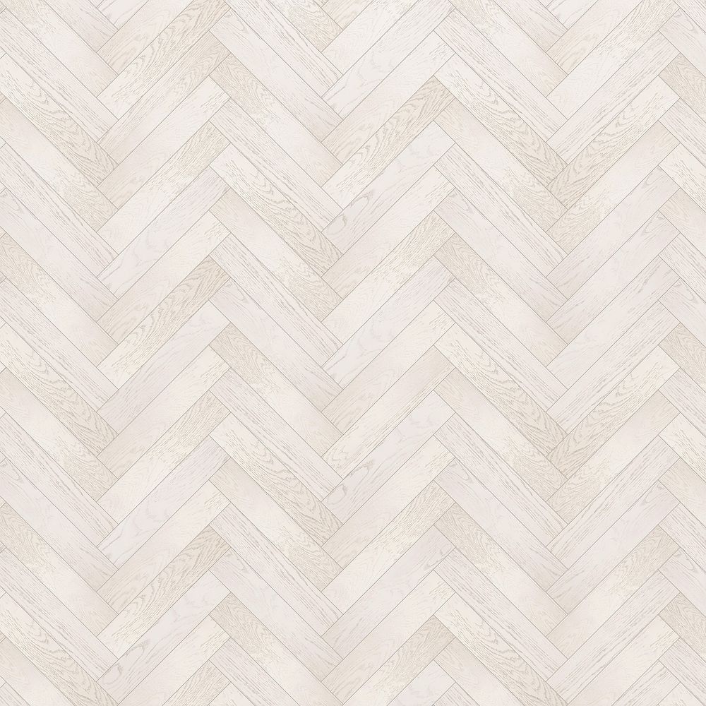 Инженерная венгерская елка Дуб Бианко, 1,21 м²