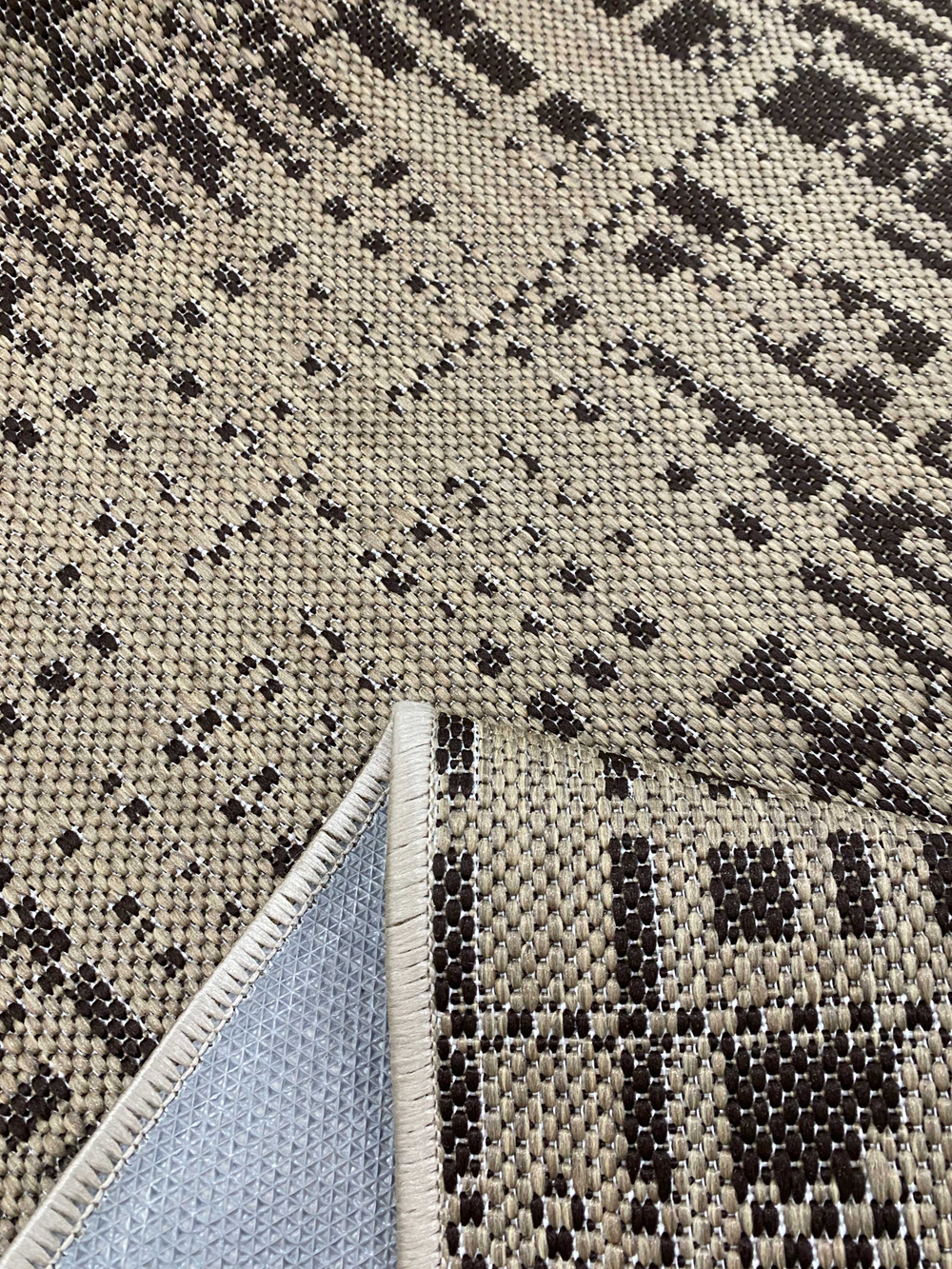 Ковровая дорожка Mate TPE sz5196/a2r/35