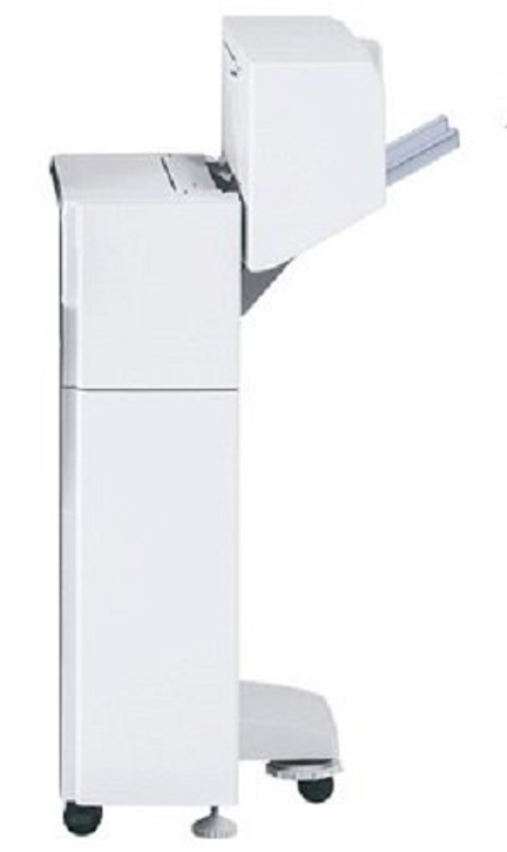 Опция Xerox 097S04920
