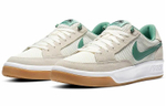 Кроссовки Nike Sb Adversary
