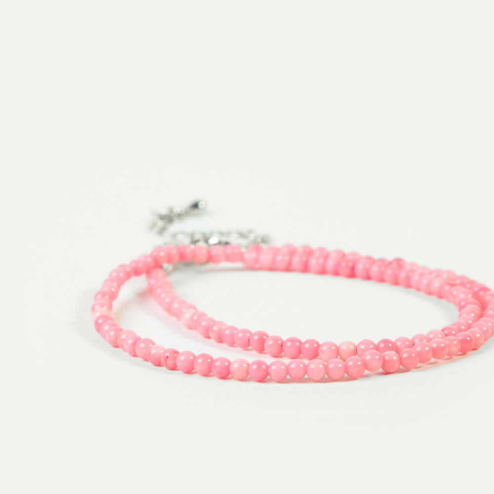 Чокер Ocean PWD