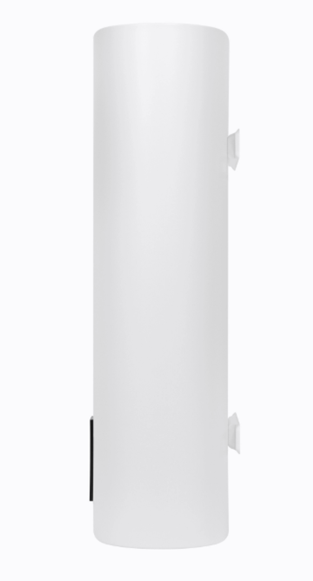 Водонагреватель Ballu BWH/S 80 Cetrion Inox Inverter