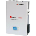 Стабилизатор напряжения Штиль IS5000