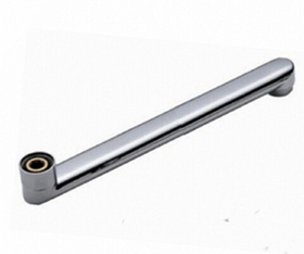 Гусак плоский имп. 25 см 8834