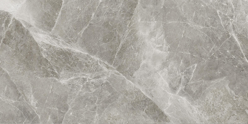 Настенная плита Futuris серый 30x60 GT200VG