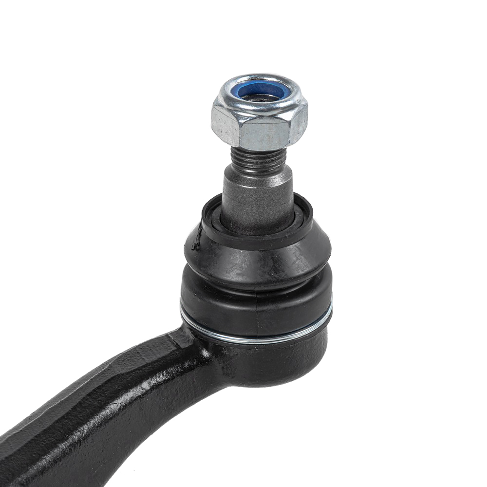 Рычаг GANZ передний нижний R (кривой) MAZDA 6 02-08 Арт.: GIK11079
