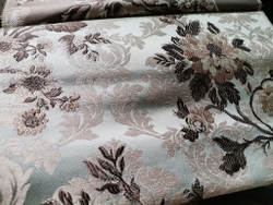 Жаккард Francheska classic (Франческа классик) 03