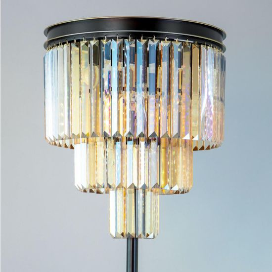 CL332992 Мартин Св-к Торшер