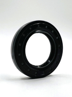 Сальники приводов для ВАЗ 2108-2115 Support Technology комплект 2 шт