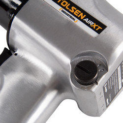 TOLSEN (TT73361) Гайковерт пневматический ударный 1/2", 850 Нм