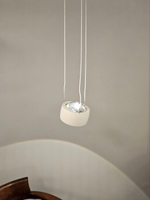 Люстра Sento sospeso