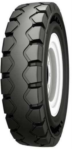28x9-15 (8,15-15) cat.no. 638133-33 Lifter SDS (SH) Galaxy