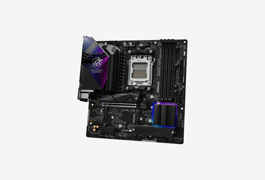 B850M Riptide WiFi_0326709110213