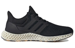 Кроссовки Adidas Ultra 4D
