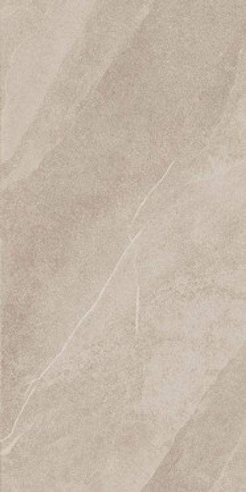 Керамогранит SHALE TAUPE ANTISLIP SQ. (SL06BAA)