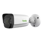 TC-C34UP Spec:W/E/Y/M/4mm/V4.0