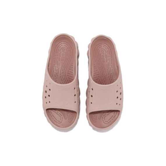 Crocs Echo 'Pink'