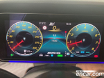 Mercedes-Benz E-Class W213 E53 AMG 4MATIC+ (08.2023)