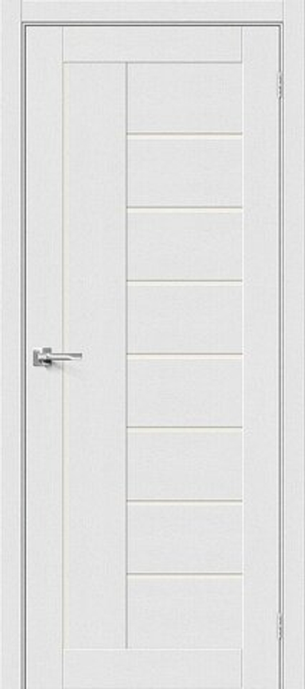 Порта-29 Virgin Magic Fog