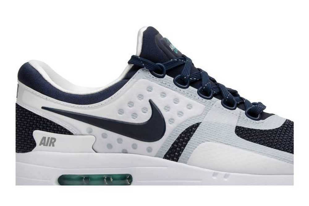 Nike air max zero 03/26 discount