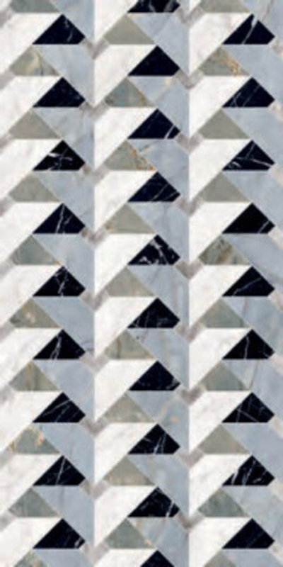 Керамогранит SENSI FANTASY TIPS LU3 R (PF60014405)