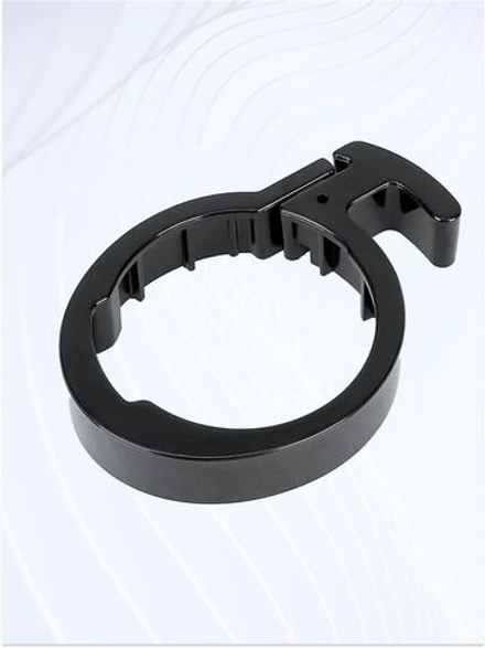 Фиксатор механизма складывания для электросамоката Ninebot F2 / F2 Pro