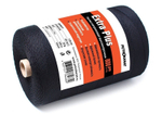 Нитки капроновые Extra 800 гр., 187tex*8 (2,00 мм.), черные