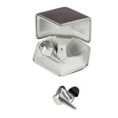 HIFIMAN Svanar Wireless LE