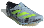 Кроссовки Adidas Adizero Finesse