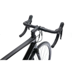 Женский велосипед Scott Contessa Addict 15 Disc (2020)