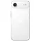 Apple iPhone Air 1024Gb Cloud White