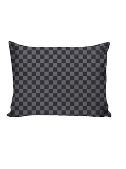 Постельное белье поплин Сказка "Роджер" 1,5-сп Наволочка 50х70 см 1 шт Простынь на резинке 90x200 см Пододеяльник 145x215 см