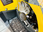 Квадроцикл FXMOTO HORNET 125