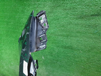 Крыло переднее правое Nissan Qashqai J10 (2006-2010)