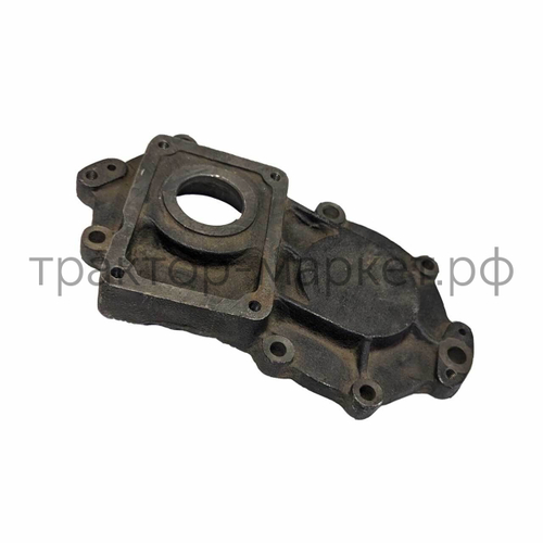 Передняя крышка блока шестерен JD295 / TY295IT / TY2100