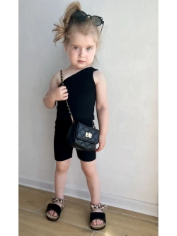 Костюм летний