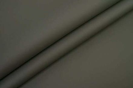 Коллекция Софт Тач