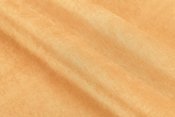 Микровельвет Velvet Lux (Вельвет Люкс)