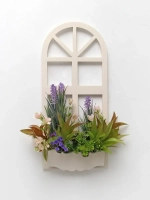 Панно на стену для интерьера