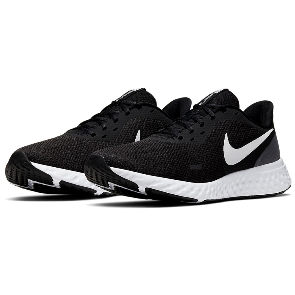 Кроссовки Nike, BQ3204-002