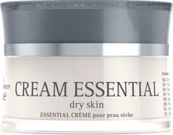 Крем увлажняющий для сухой кожи