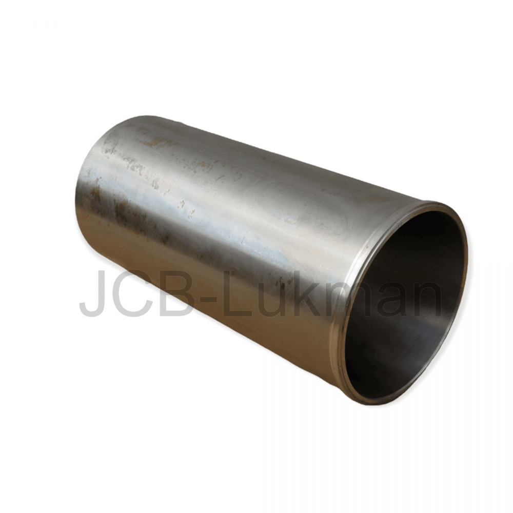 Гильза JCB 02/200002, 02/200949, U5MK0141, 6I-0164