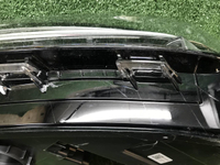 Битая Фара левая EXEED VX (2021-2024) LED