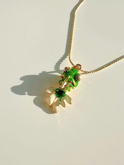 Цепочка Китай