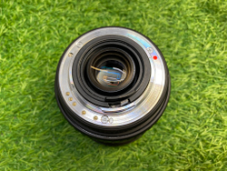 Sigma AF 28-105mm 2.8-4 Aspherical Pentax