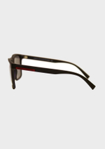 Очки Armani Exchange 0AX4080S
