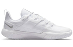 Кроссовки Nike Court Vapor Lite (Женская размерная сетка)
